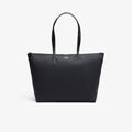 Lacoste L12.12 Siyah