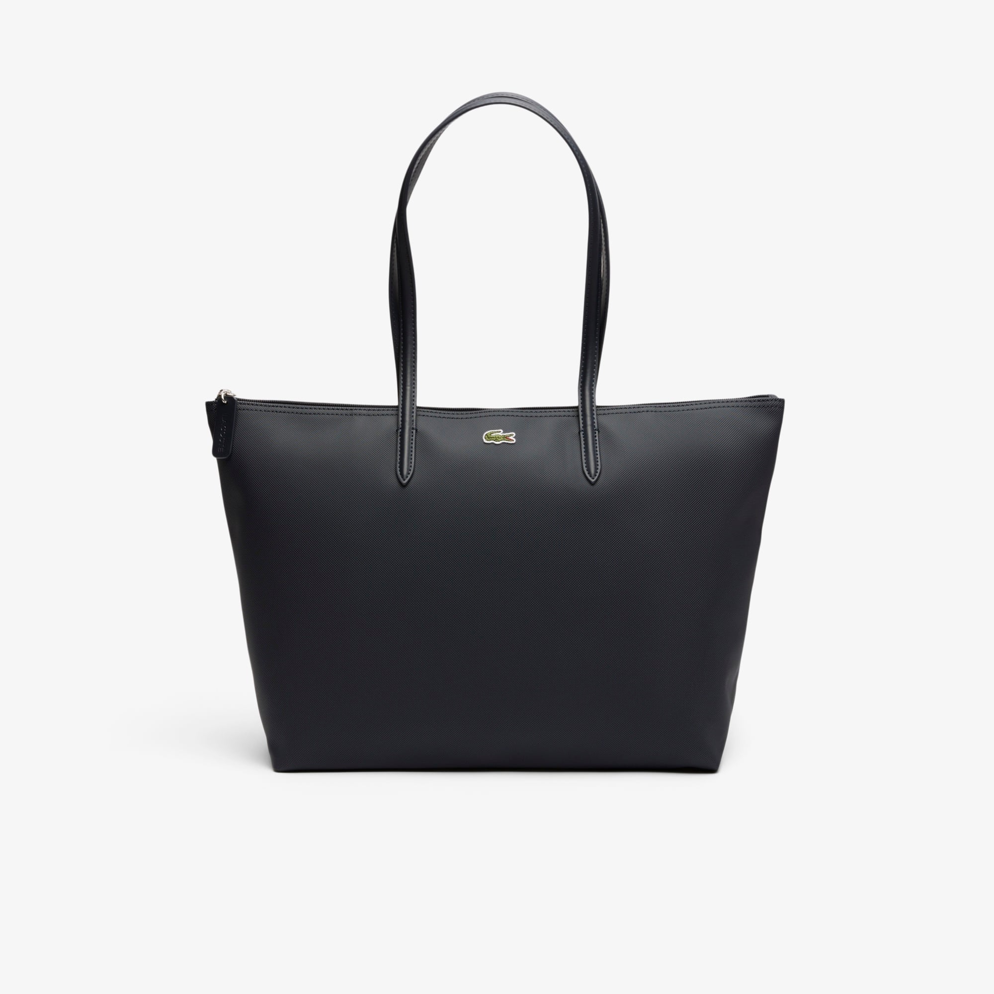Lacoste L12.12 Siyah