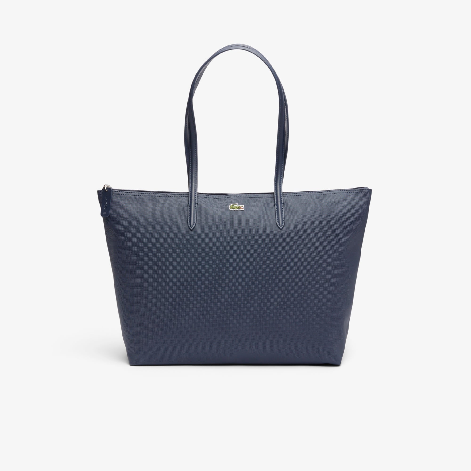 Lacoste L12.12 Lacivert
